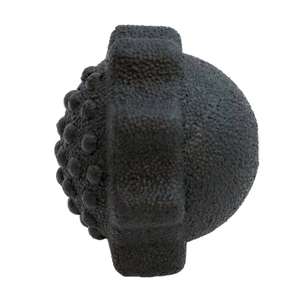 Activator Massage Ball
