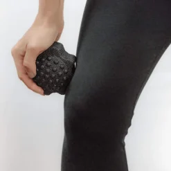 Activator Massage Ball
