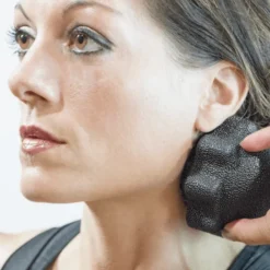 Activator Massage Ball