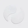 Bag Check™ Under-Eye Patches