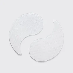 Bag Check™ Under-Eye Patches