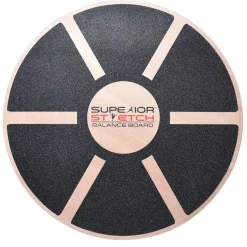 Balance Board