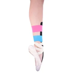 BalleTape™ Kinesiology Sports Tape