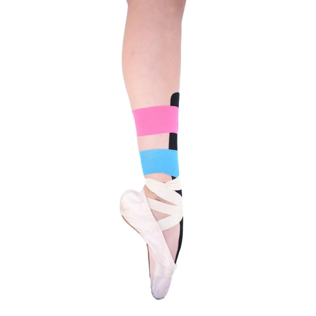 BalleTape™ Kinesiology Sports Tape