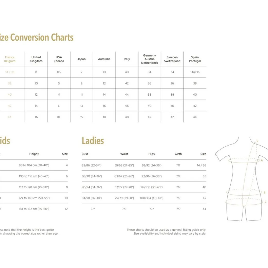 Ballet Rosa Leotard