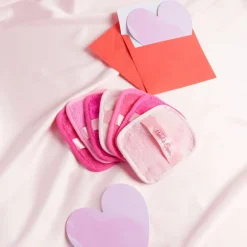 Be Mine 7-Day set