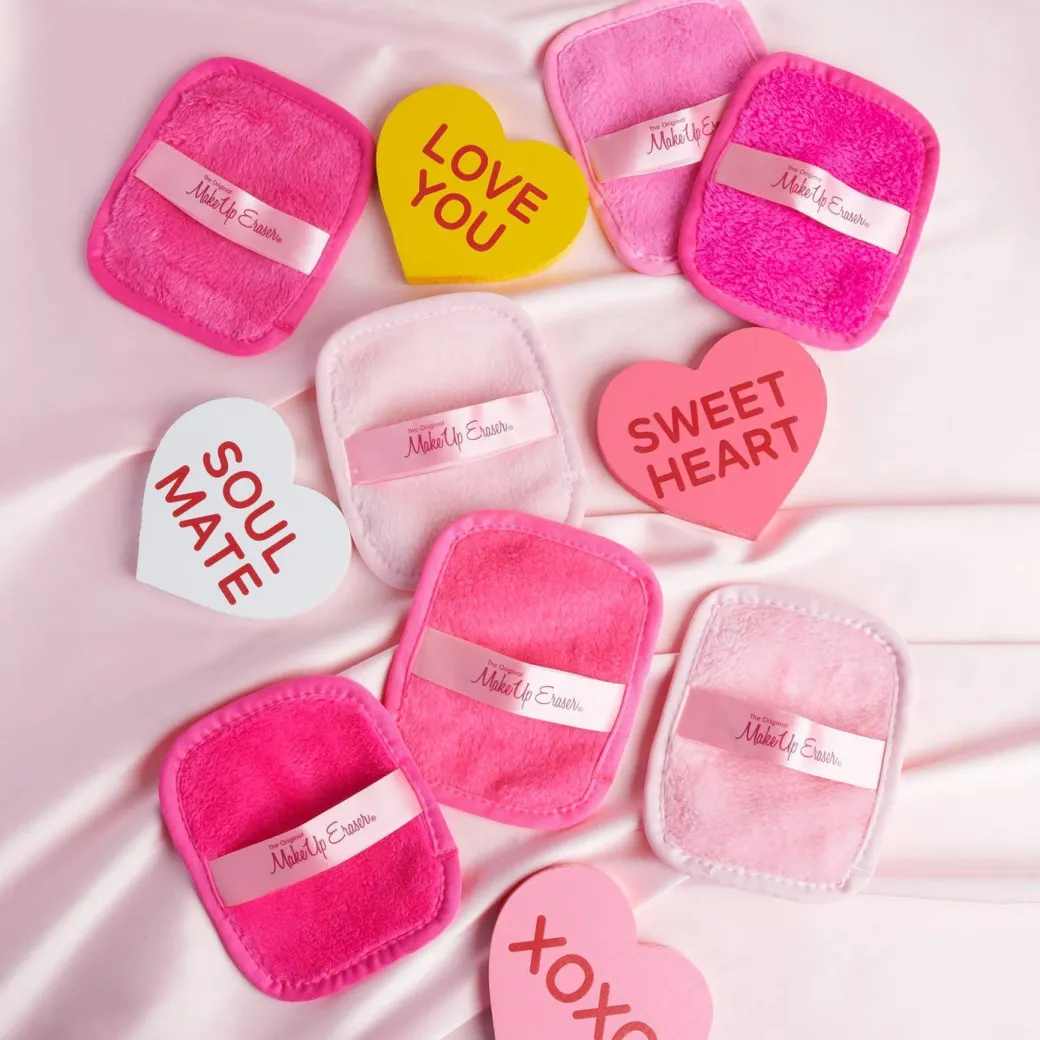 Be Mine 7-Day set