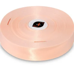 Bloch Bolt Soft Satin Ribbon