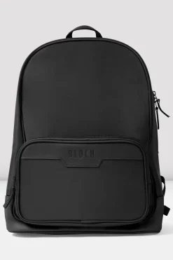 Bloch Dance Backpack with Laptop Sleeve