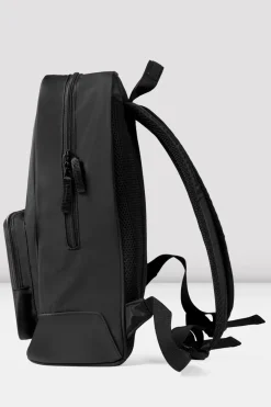 Bloch Dance Backpack with Laptop Sleeve