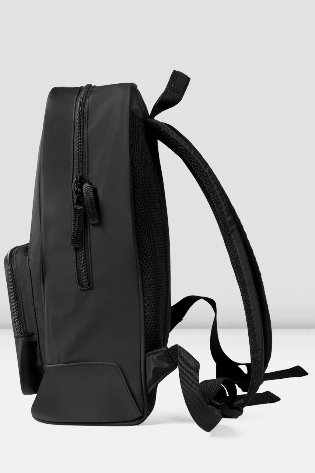 Bloch Dance Backpack with Laptop Sleeve