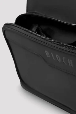 Bloch Dance Backpack with Laptop Sleeve