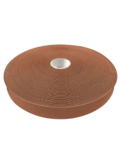 Bloch Pointe Shoe Elastic 1" Bolt 36yds