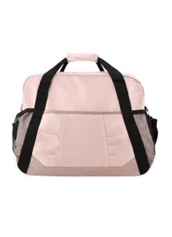 Bloch Recital Dance Bag