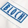 Bloch Shoulder Tote Bag