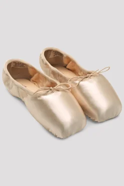 Bloch