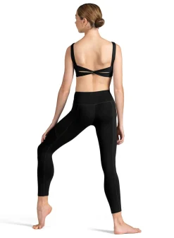 Bloch Enya Leggings