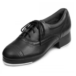 Bloch