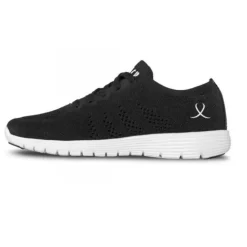 Bloch Lightweight Knit Dance Sneaker Adult