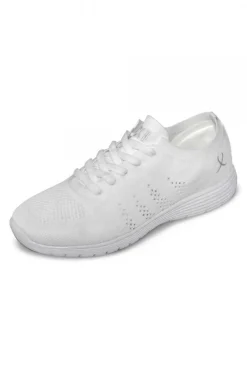 Bloch Lightweight Lifestyle Sneaker Child
