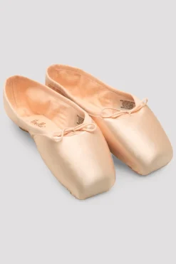 Bloch