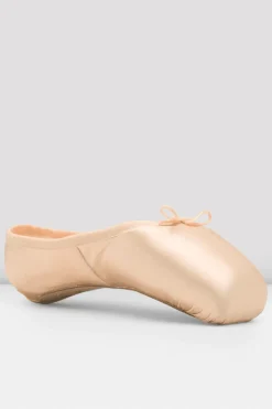 Bloch