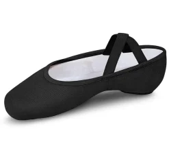 Bloch 