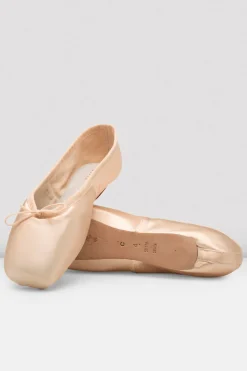 Bloch