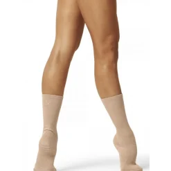BLOCHSOX™ Bloch Dance Socks