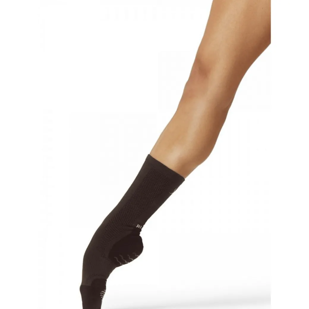 BLOCHSOX™ Bloch Dance Socks