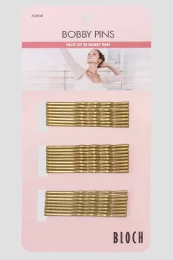 Bobby Pins Pack