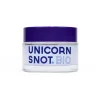 Body Glitter Gel BIO Cosmos