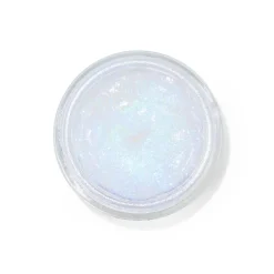 Body Glitter Gel BIO Cosmos