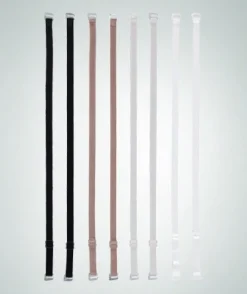 Body Wrappers Strap Replacements