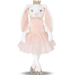Brise the Ballerina Bunny