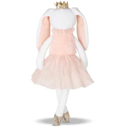 Brise the Ballerina Bunny