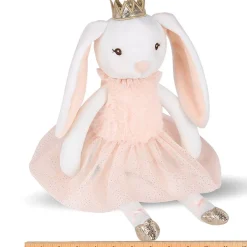 Brise the Ballerina Bunny