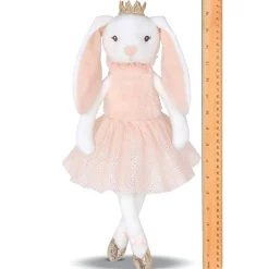 Brise the Ballerina Bunny