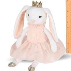 Brise the Ballerina Bunny