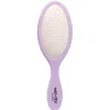 Cala WET-N-DRY Hair Brush (Lavender)