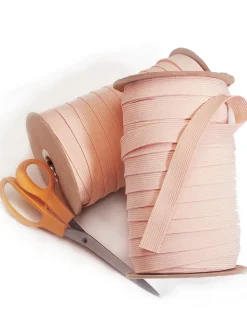 Capezio Bolt Elastic