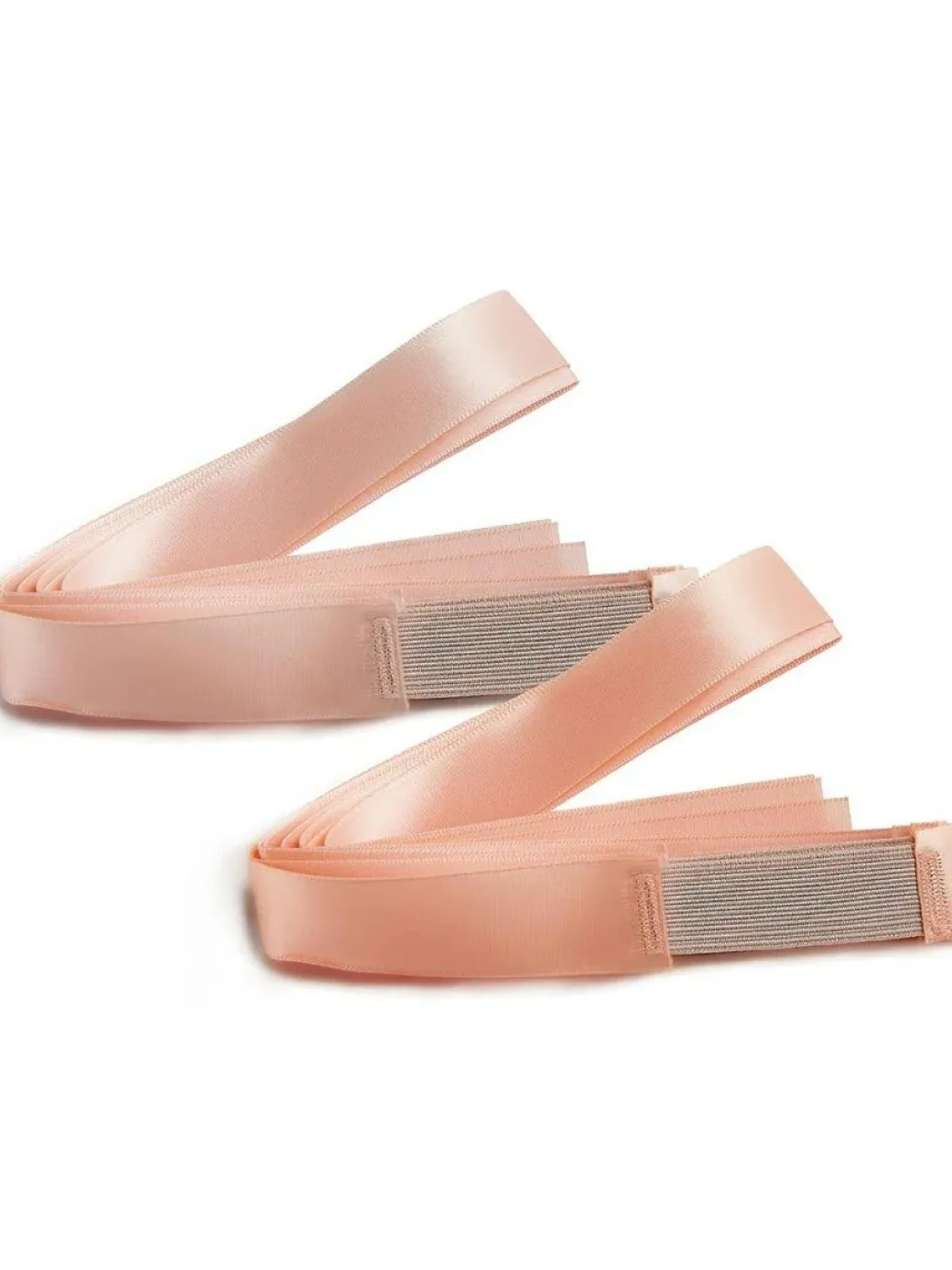 Capezio Rehearsal Flexers