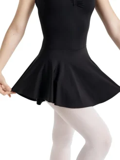 Capezio Circle Skirt