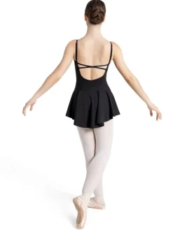 Capezio Circle Skirt