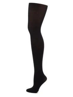 Capezio Convertible Foot Body Tight