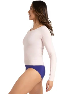 Capezio Everyday Pullover Sweater