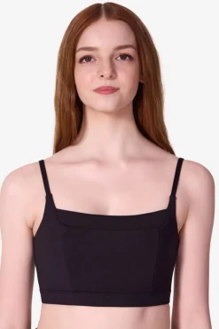 Capezio Fondness Bra Adult