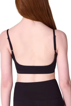 Capezio Fondness Bra Adult
