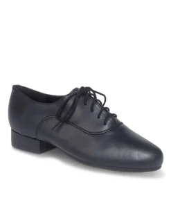 Capezio Overture Mens Oxford Tap Shoes Sizes 13-14