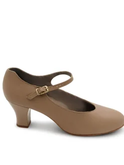 Capezio 650 2